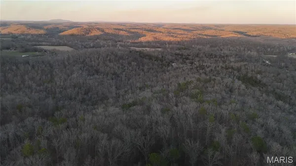 $199,900 | 0 North South Of Cr, Mill Spring, MO 63952