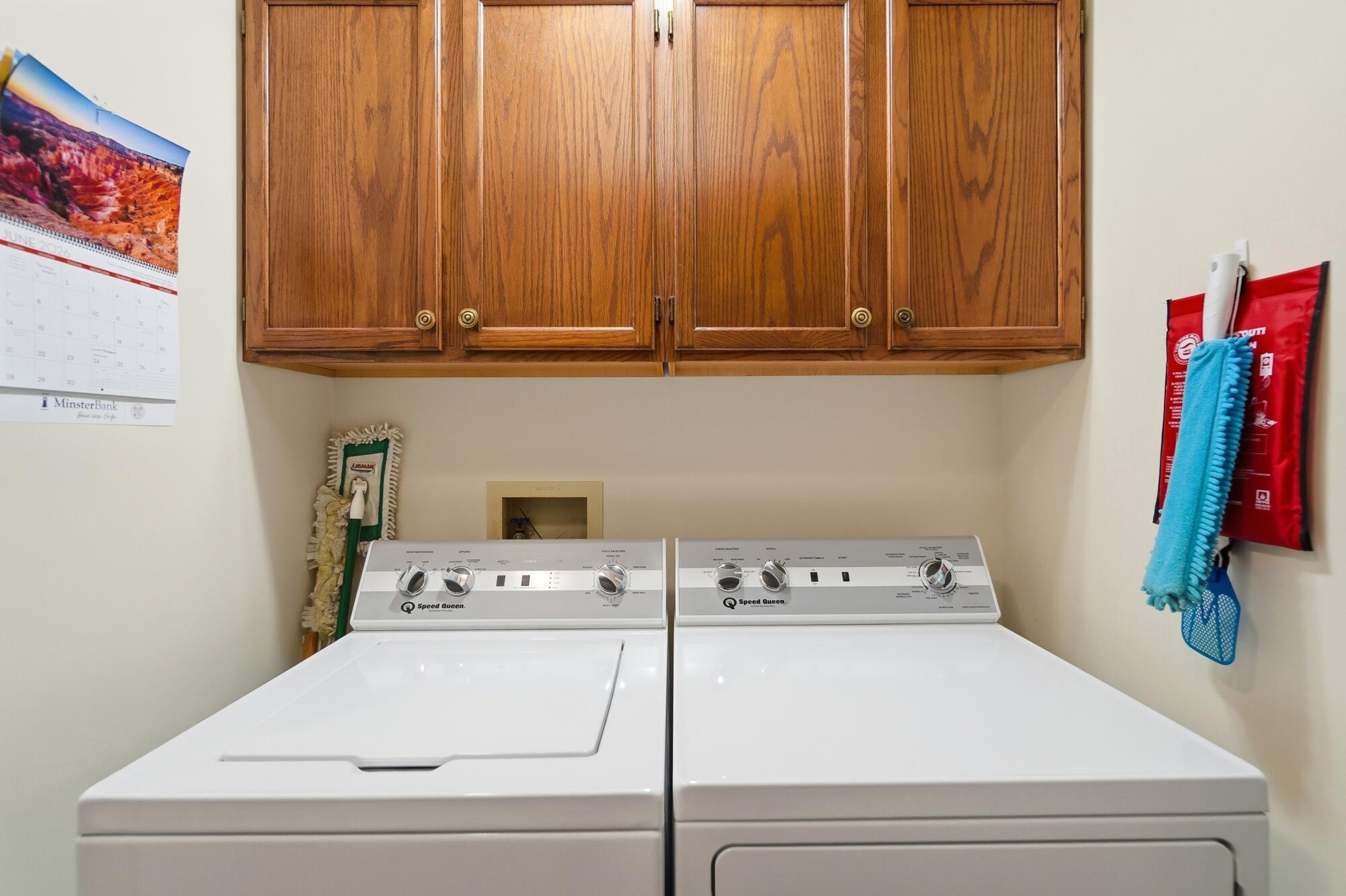 15080 Koenig Road St. Marys, OH 45885 - Photo 42 of 52 151