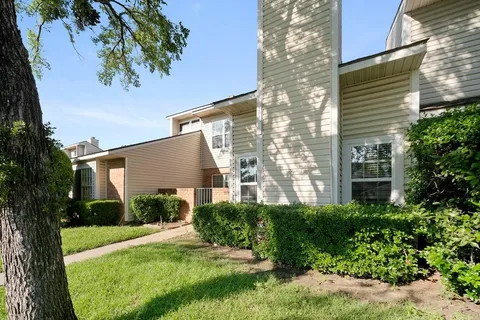 $319,000 | 815 Summercreek Drive, Lewisville, TX 75067