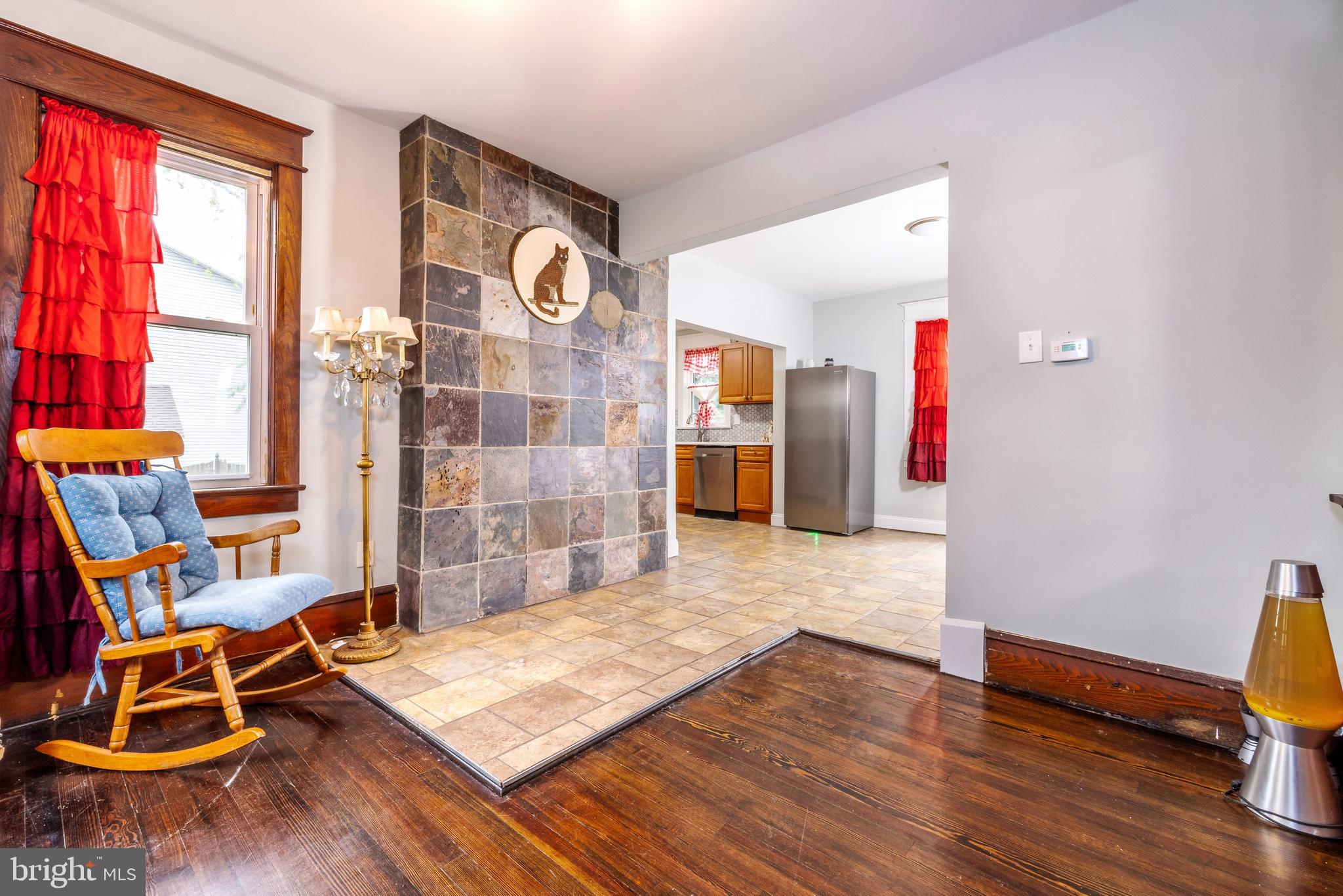 506 Democrat Road Gibbstown, NJ 08027 - Photo 7 of 24