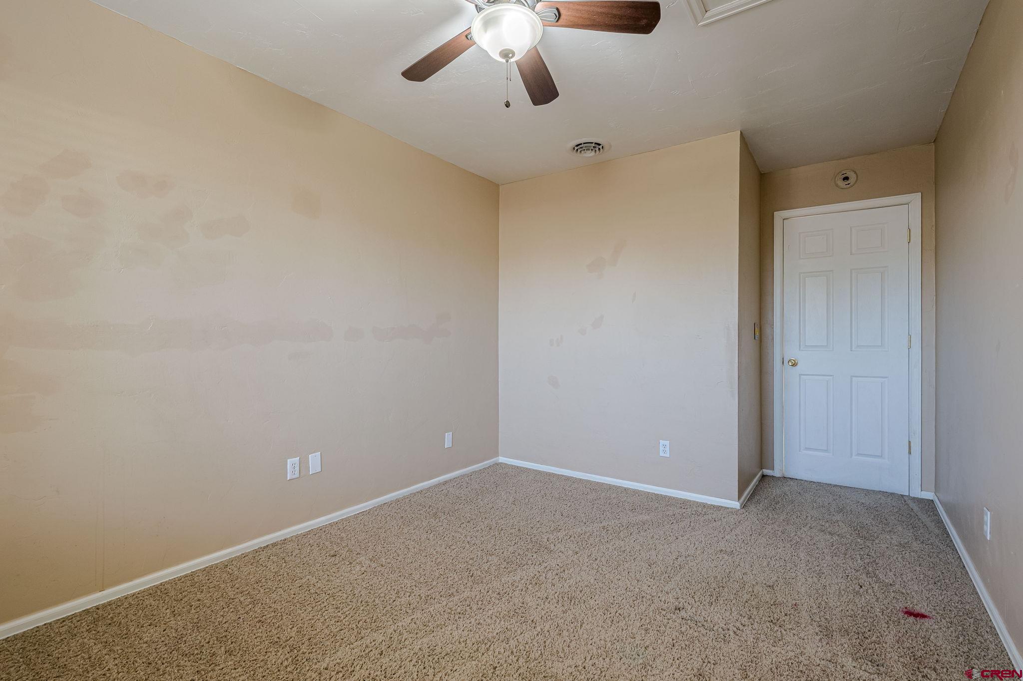 428 1/2 Doris Road Grand Junction, CO 81504 - Photo 24 of 45