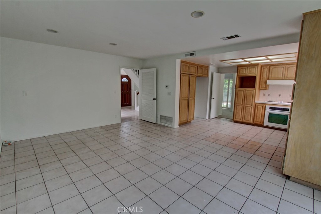 8 Sparrowhawk Irvine, CA 92604 - Photo 24 of 59