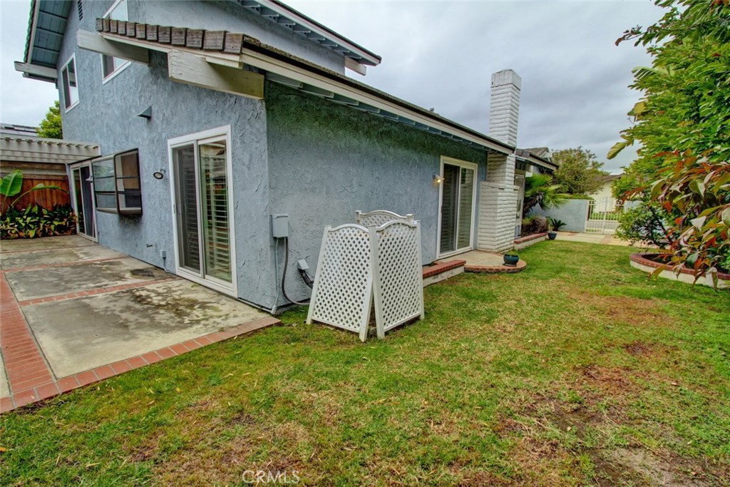 8 Sparrowhawk Irvine, CA 92604 - Photo 32 of 59