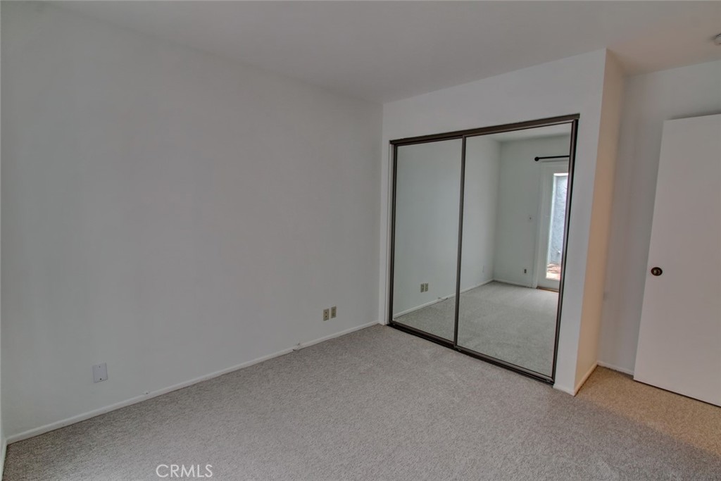 8 Sparrowhawk Irvine, CA 92604 - Photo 38 of 59