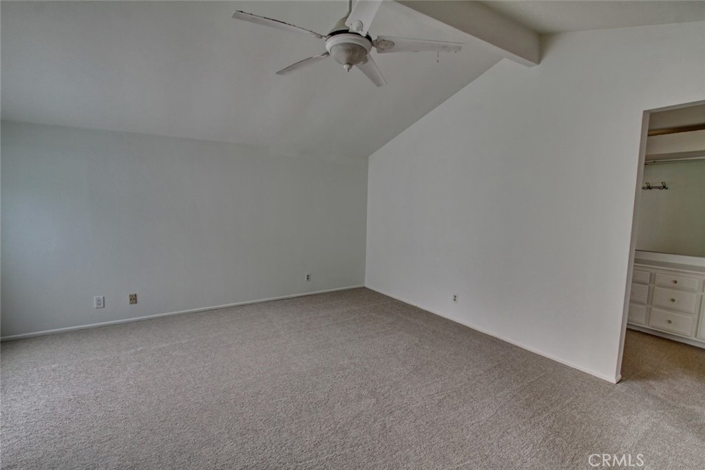 8 Sparrowhawk Irvine, CA 92604 - Photo 41 of 59