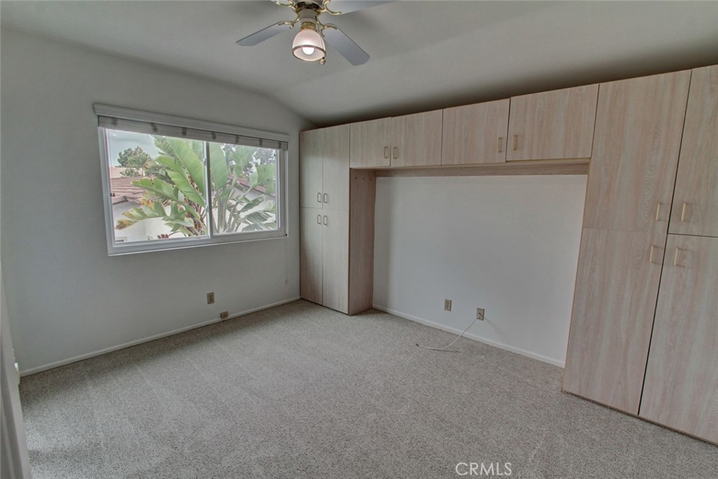 8 Sparrowhawk Irvine, CA 92604 - Photo 46 of 59 a view of an empty room with a window