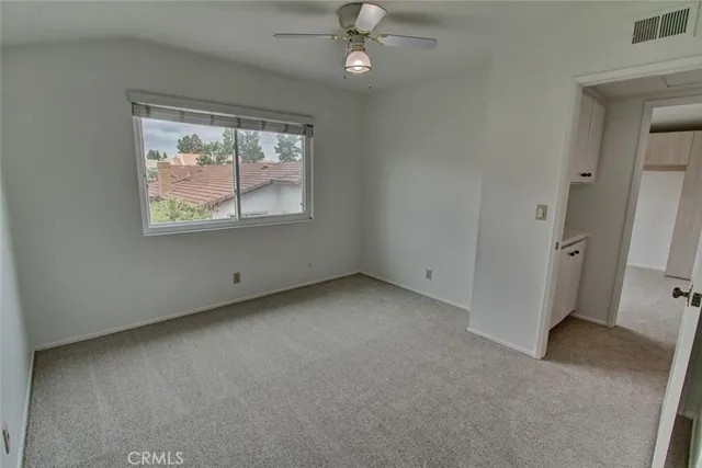 $5,600 | 8 Sparrowhawk, Irvine, CA 92604