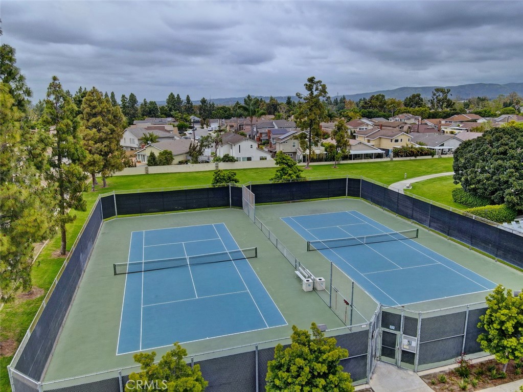 8 Sparrowhawk Irvine, CA 92604 - Photo 52 of 59