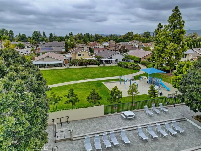 $5,600 | 8 Sparrowhawk, Irvine, CA 92604