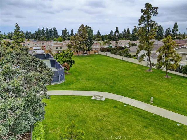 $5,600 | 8 Sparrowhawk, Irvine, CA 92604