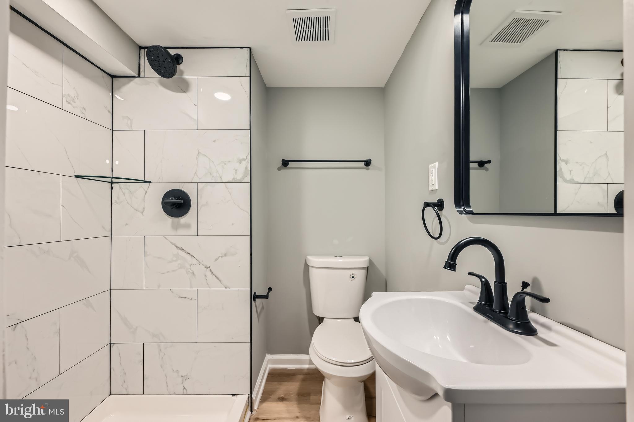 1727 Searles Road Baltimore, MD 21222 - Photo 23 of 28 Gallery Image 23