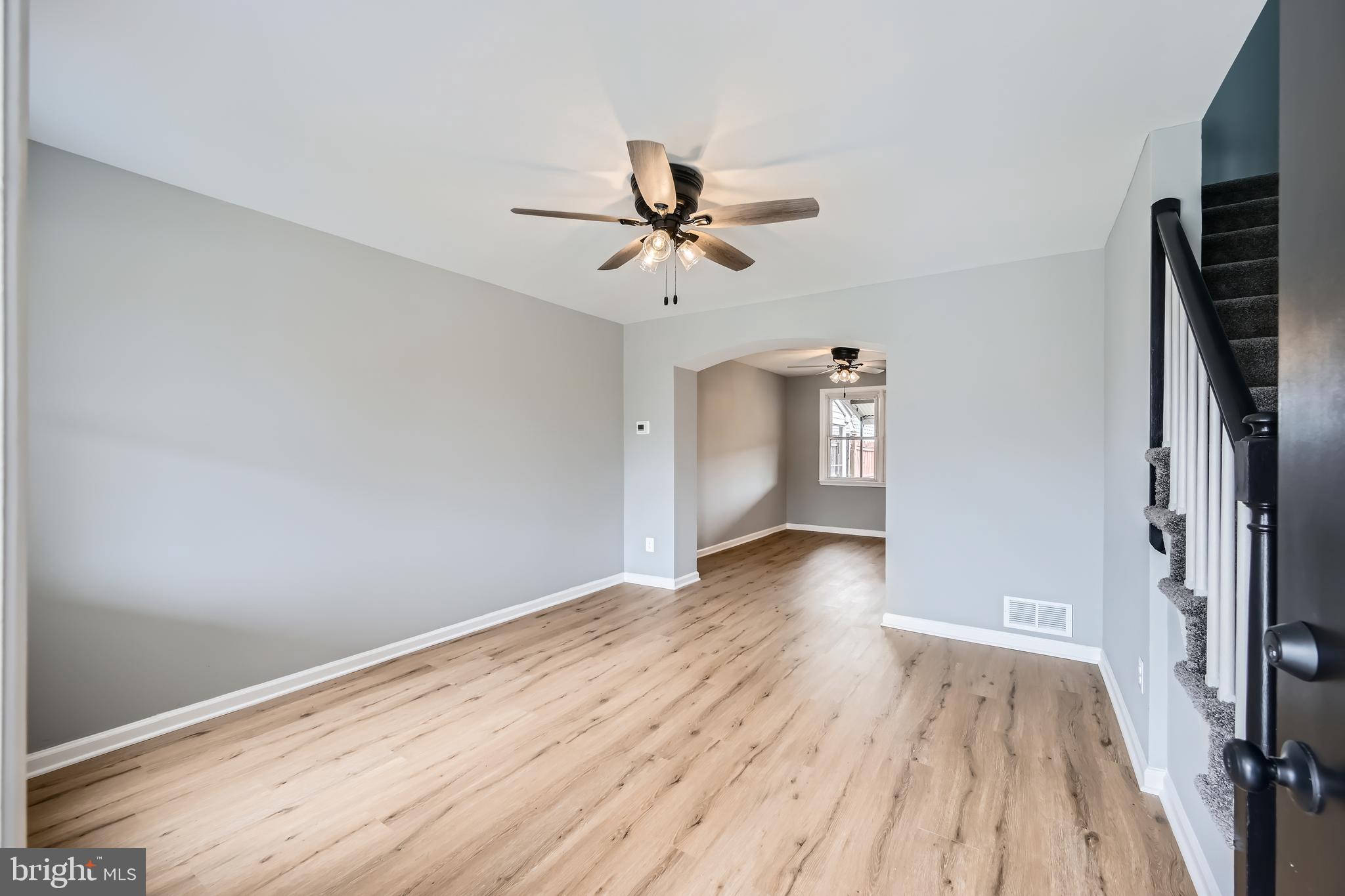 1727 Searles Road Baltimore, MD 21222 - Photo 6 of 28 Gallery Image 6