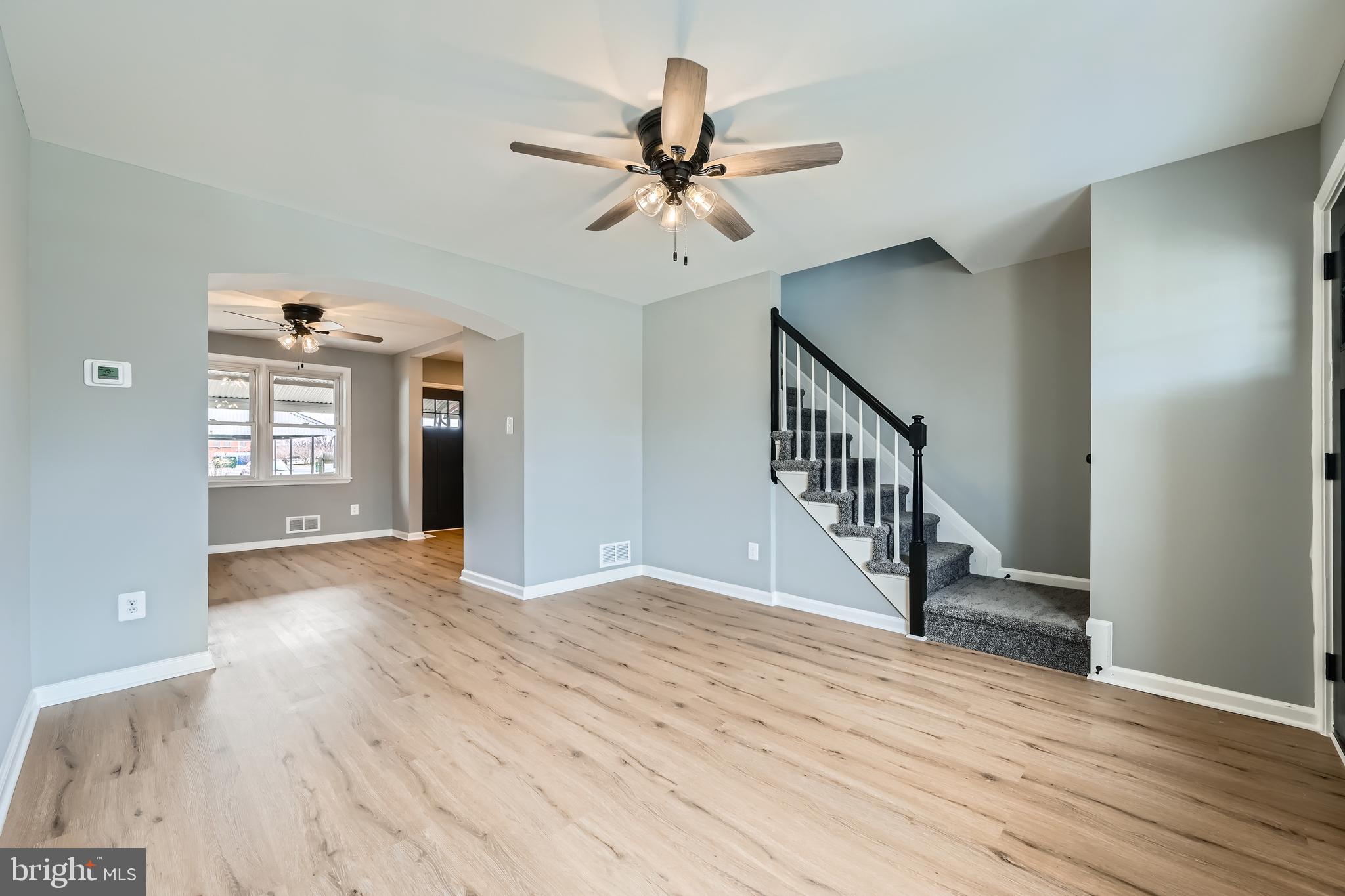 1727 Searles Road Baltimore, MD 21222 - Photo 8 of 28 Gallery Image 8