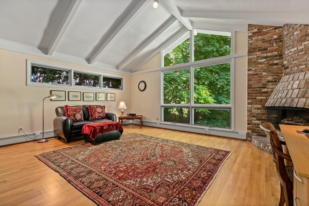 36 Jerusalem Road Cohasset, MA 02025 - Photo 12 of 42 Gallery Image 12