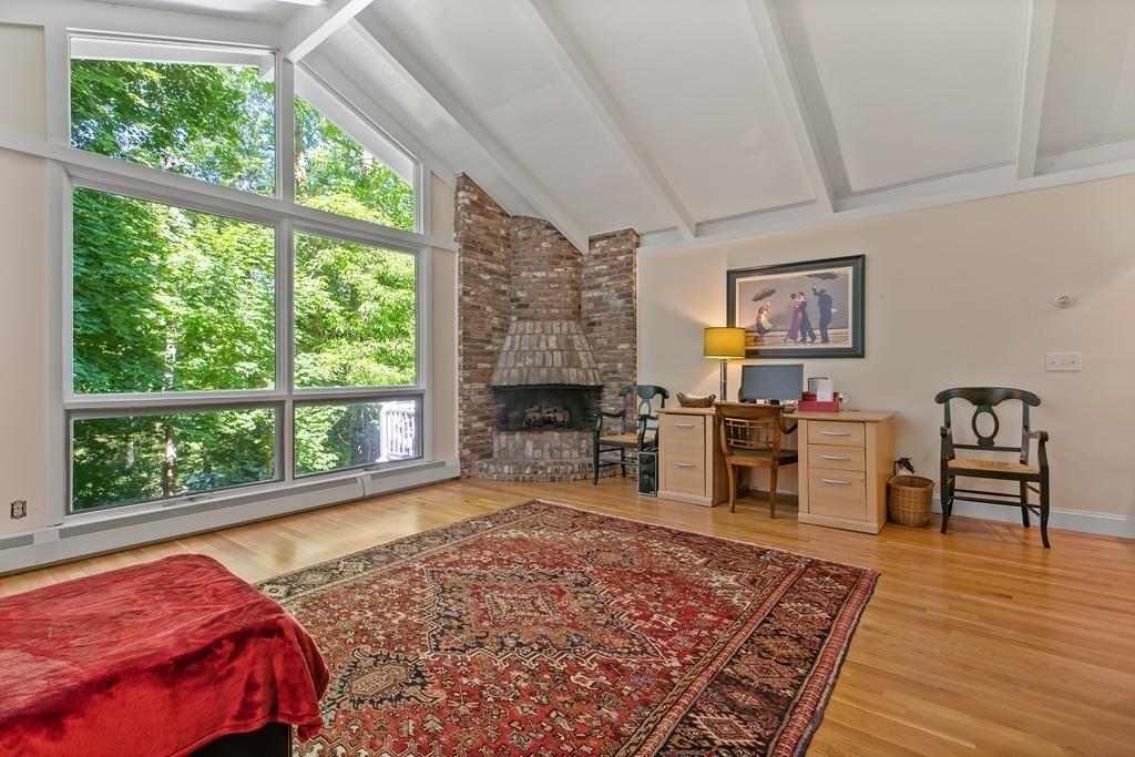 36 Jerusalem Road Cohasset, MA 02025 - Photo 13 of 42 Gallery Image 13