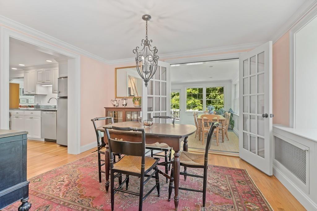 36 Jerusalem Road Cohasset, MA 02025 - Photo 15 of 42 Gallery Image 15