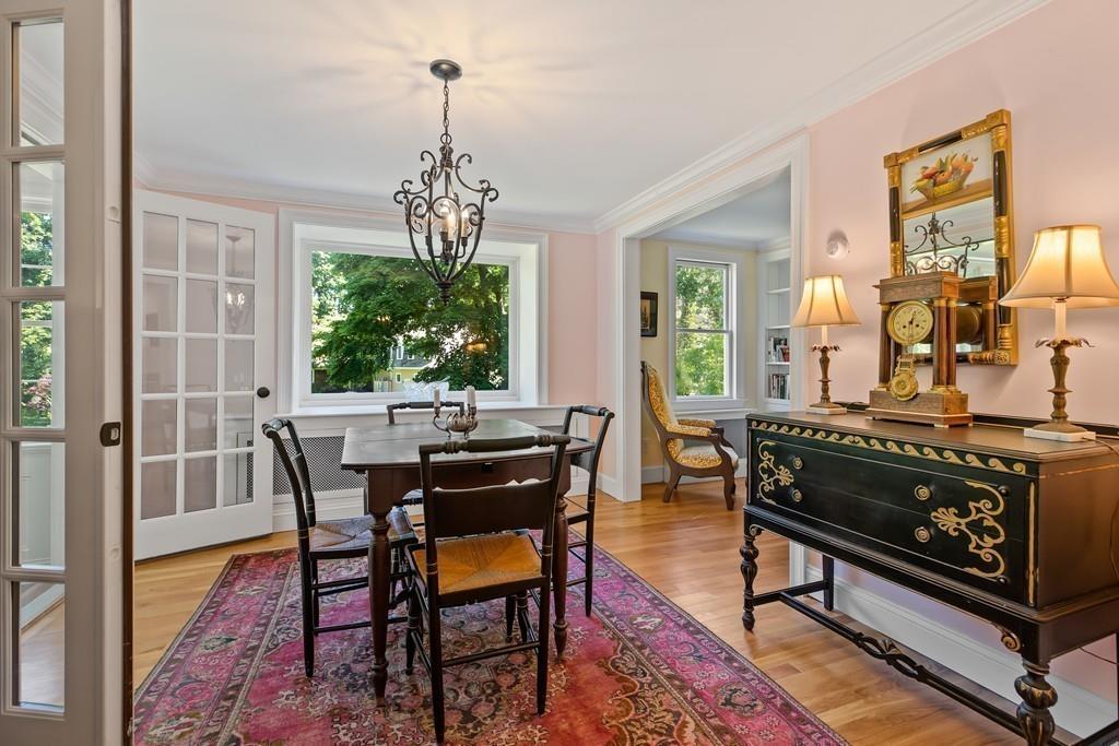 36 Jerusalem Road Cohasset, MA 02025 - Photo 16 of 42 Gallery Image 16