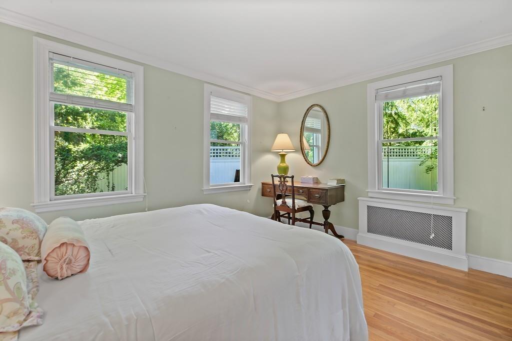 36 Jerusalem Road Cohasset, MA 02025 - Photo 19 of 42 Gallery Image 19