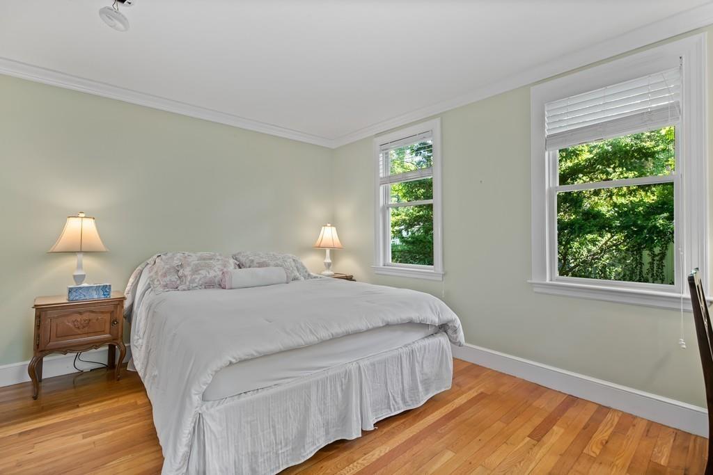 36 Jerusalem Road Cohasset, MA 02025 - Photo 20 of 42 Gallery Image 20
