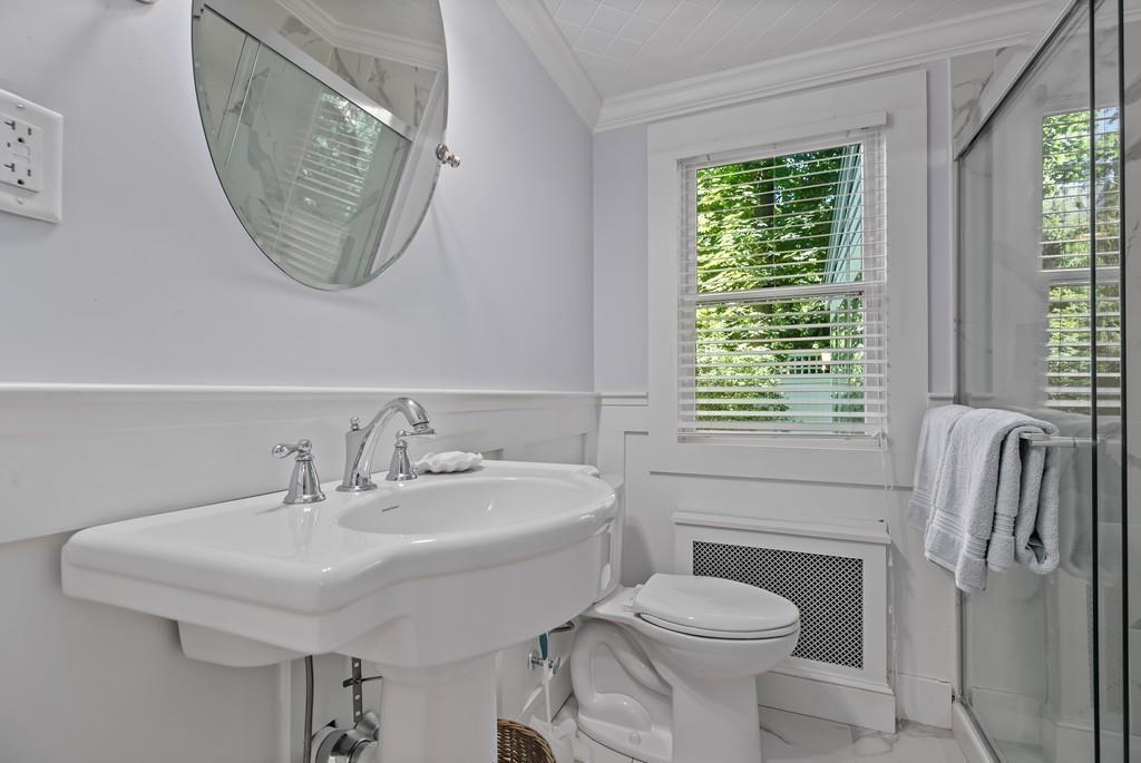 36 Jerusalem Road Cohasset, MA 02025 - Photo 21 of 42 Gallery Image 21