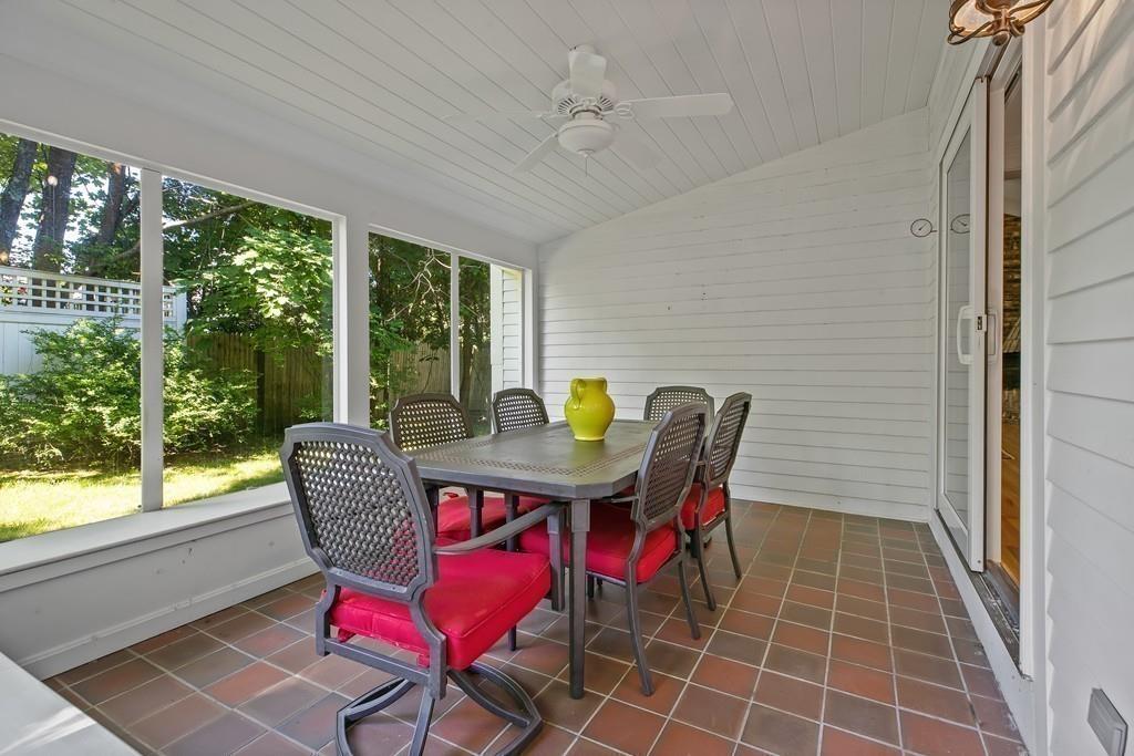 36 Jerusalem Road Cohasset, MA 02025 - Photo 22 of 42 Gallery Image 22