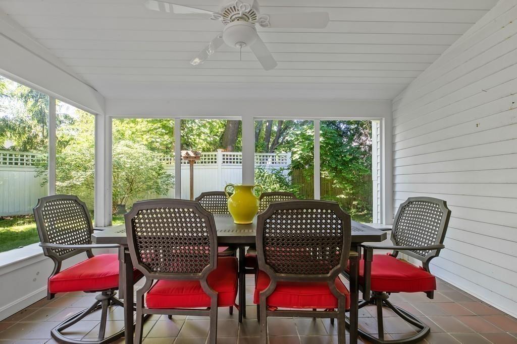 36 Jerusalem Road Cohasset, MA 02025 - Photo 23 of 42 Gallery Image 23