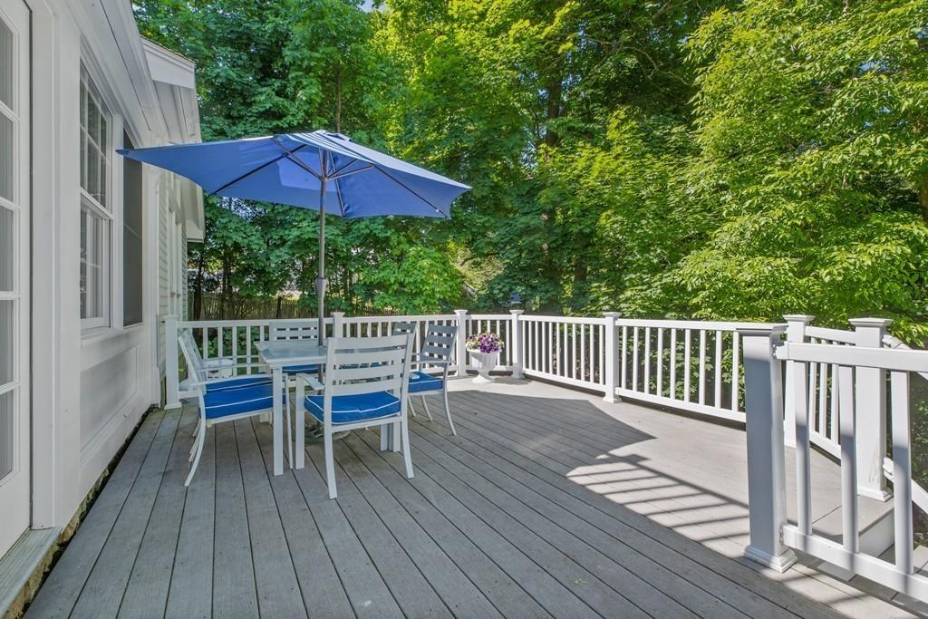 36 Jerusalem Road Cohasset, MA 02025 - Photo 24 of 42 Gallery Image 24