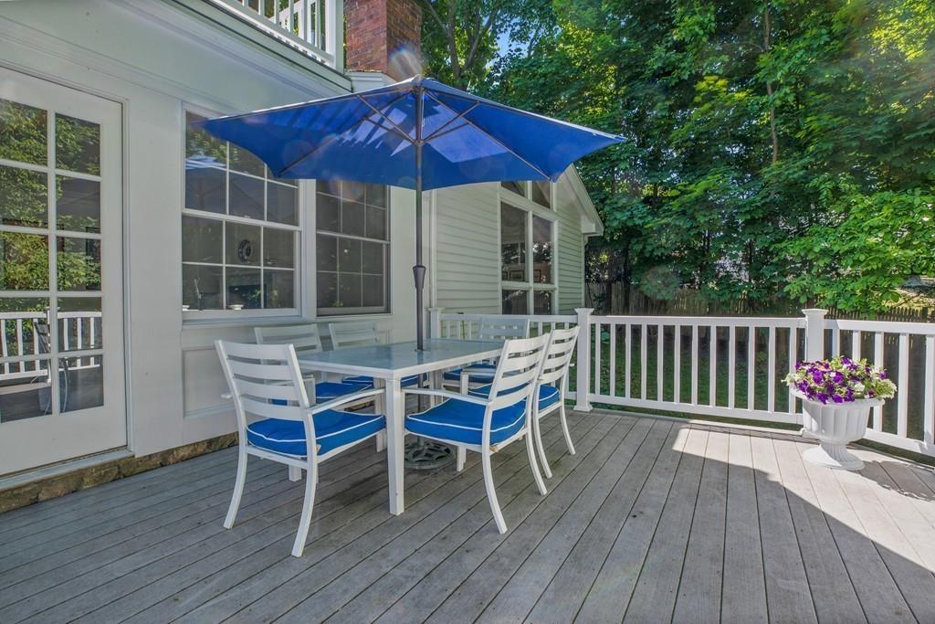 36 Jerusalem Road Cohasset, MA 02025 - Photo 25 of 42 Gallery Image 25