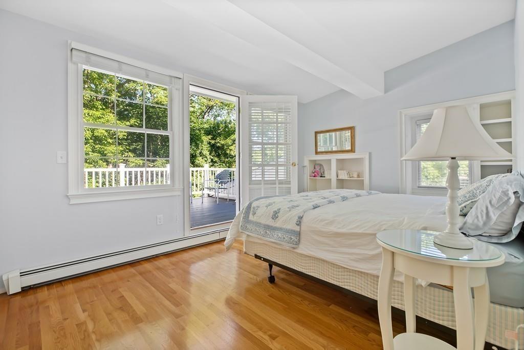 36 Jerusalem Road Cohasset, MA 02025 - Photo 26 of 42 Gallery Image 26