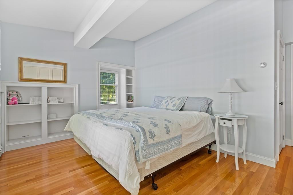 36 Jerusalem Road Cohasset, MA 02025 - Photo 27 of 42 Gallery Image 27