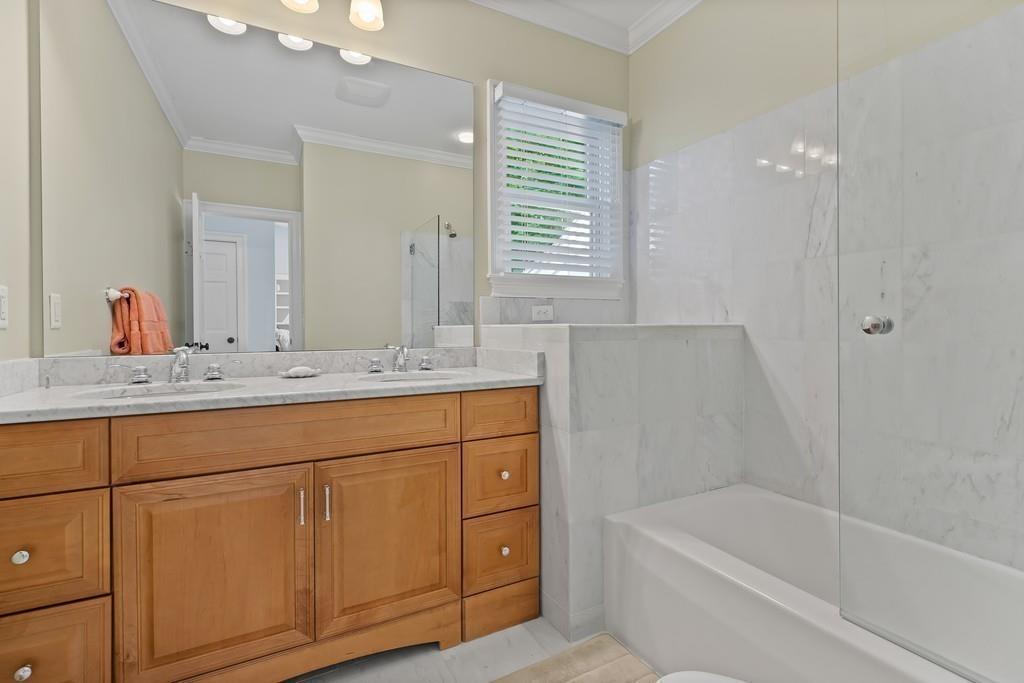 36 Jerusalem Road Cohasset, MA 02025 - Photo 28 of 42 Gallery Image 28