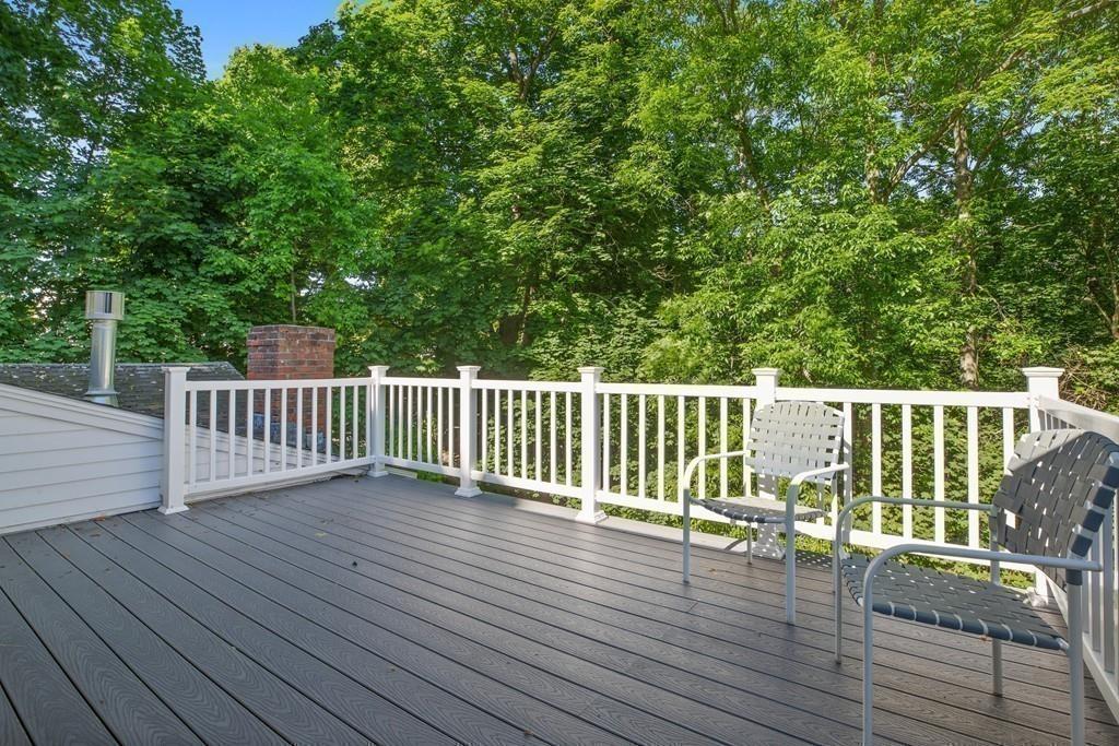 36 Jerusalem Road Cohasset, MA 02025 - Photo 29 of 42 Gallery Image 29