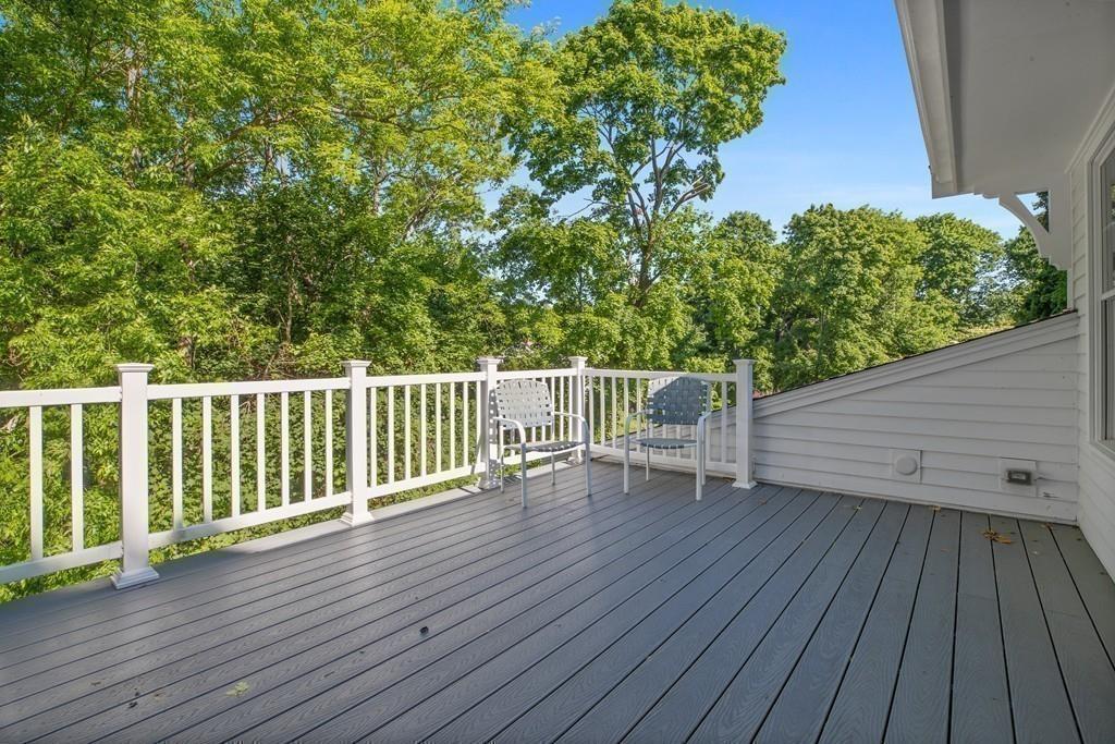 36 Jerusalem Road Cohasset, MA 02025 - Photo 30 of 42 Gallery Image 30