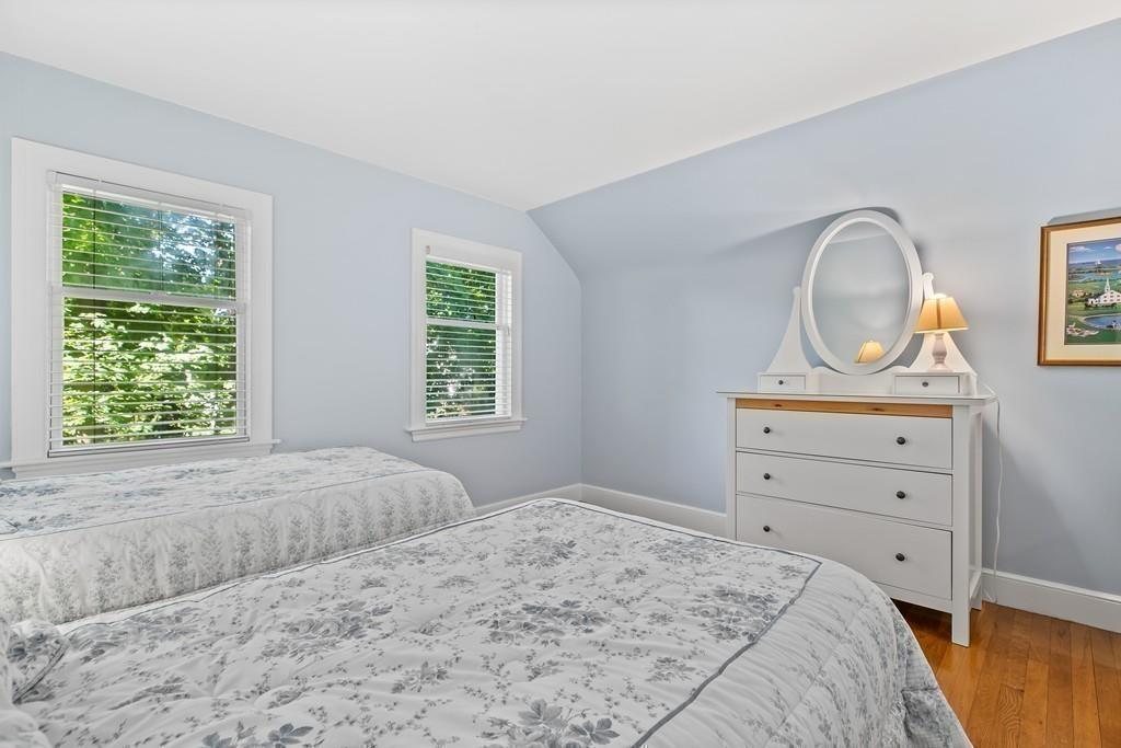 36 Jerusalem Road Cohasset, MA 02025 - Photo 31 of 42 Gallery Image 31
