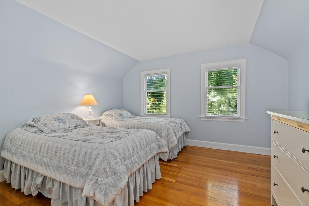 36 Jerusalem Road Cohasset, MA 02025 - Photo 32 of 42 Gallery Image 32