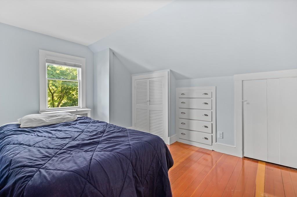 36 Jerusalem Road Cohasset, MA 02025 - Photo 33 of 42 Gallery Image 33