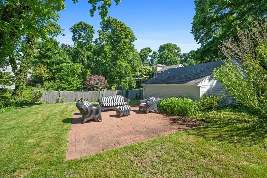 36 Jerusalem Road Cohasset, MA 02025 - Photo 34 of 42 Gallery Image 34