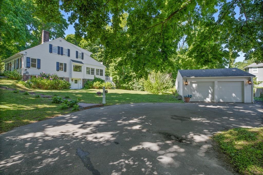 36 Jerusalem Road Cohasset, MA 02025 - Photo 35 of 42 Gallery Image 35
