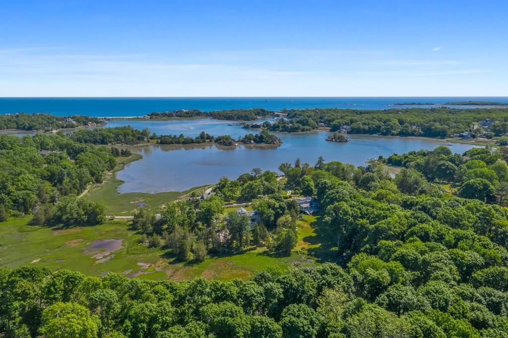 36 Jerusalem Road Cohasset, MA 02025 - Photo 36 of 42 Gallery Image 36