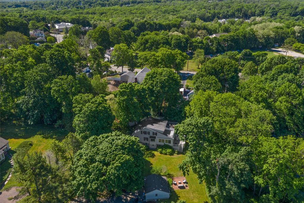 36 Jerusalem Road Cohasset, MA 02025 - Photo 37 of 42 Gallery Image 37