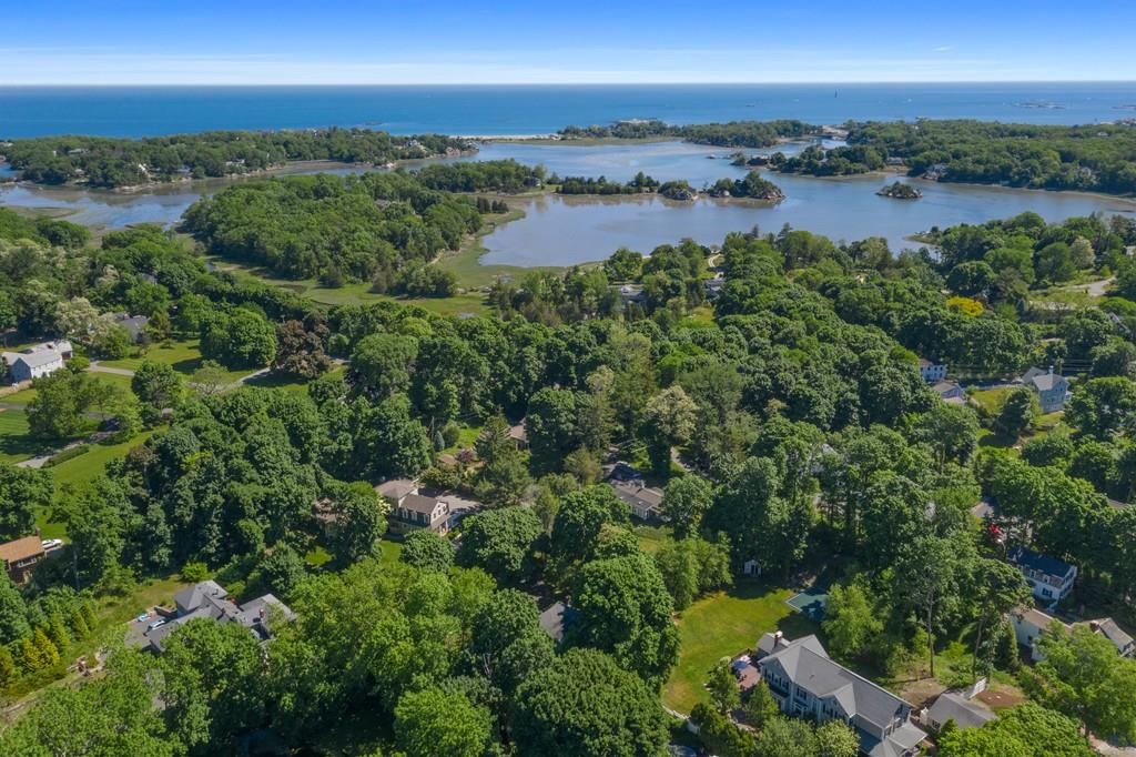 36 Jerusalem Road Cohasset, MA 02025 - Photo 38 of 42 Gallery Image 38