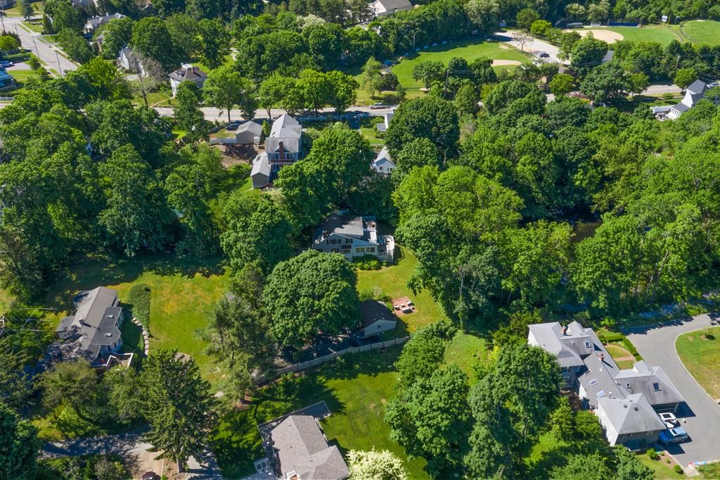 36 Jerusalem Road Cohasset, MA 02025 - Photo 40 of 42 Gallery Image 40