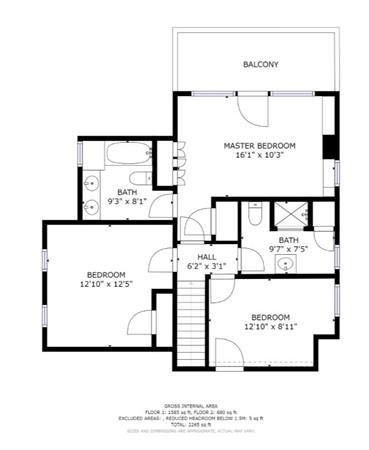 36 Jerusalem Road Cohasset, MA 02025 - Photo 42 of 42 Gallery Image 42
