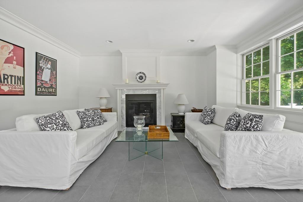 36 Jerusalem Road Cohasset, MA 02025 - Photo 7 of 42 Gallery Image 7