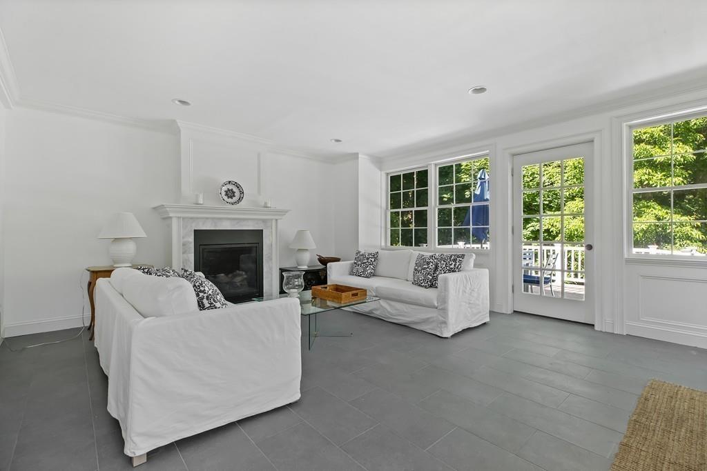 36 Jerusalem Road Cohasset, MA 02025 - Photo 9 of 42 Gallery Image 9