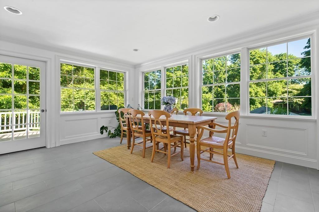 36 Jerusalem Road Cohasset, MA 02025 - Photo 10 of 42 Gallery Image 10