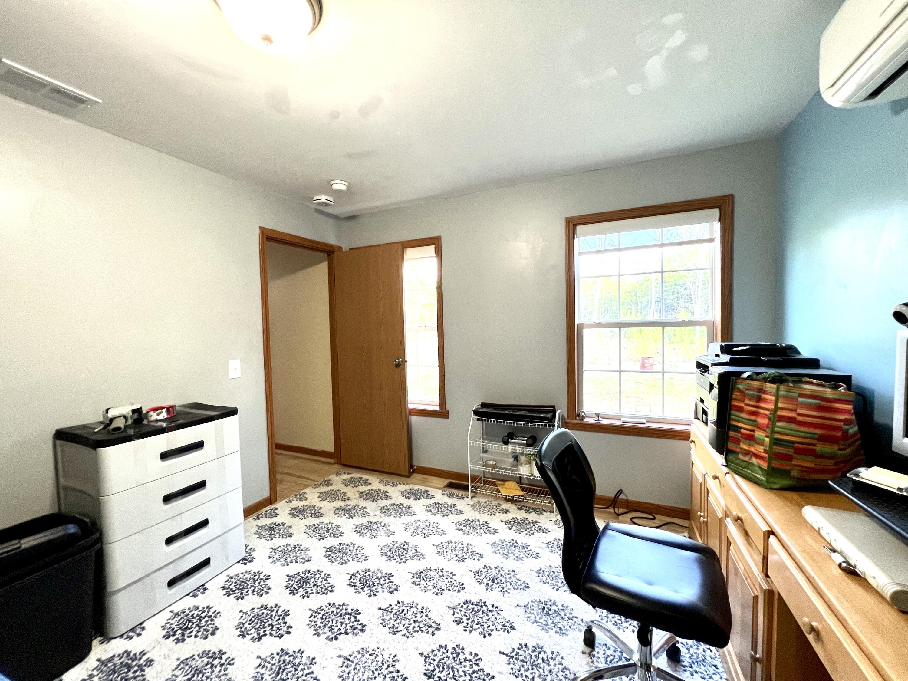 79 Hodgdon Road Levant, ME 04456 - Photo 37 of 52 39