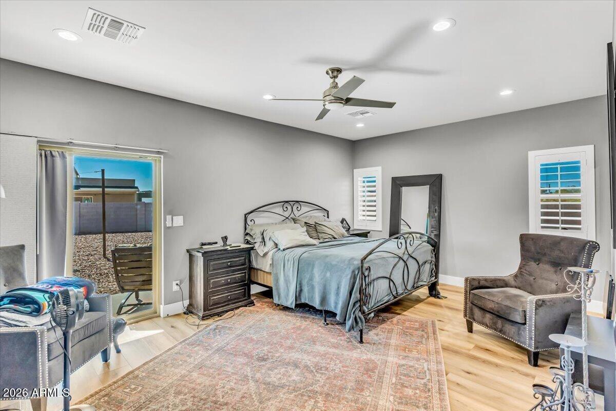 4225 North Valley Road Eloy, AZ 85131 - Photo 18 of 50