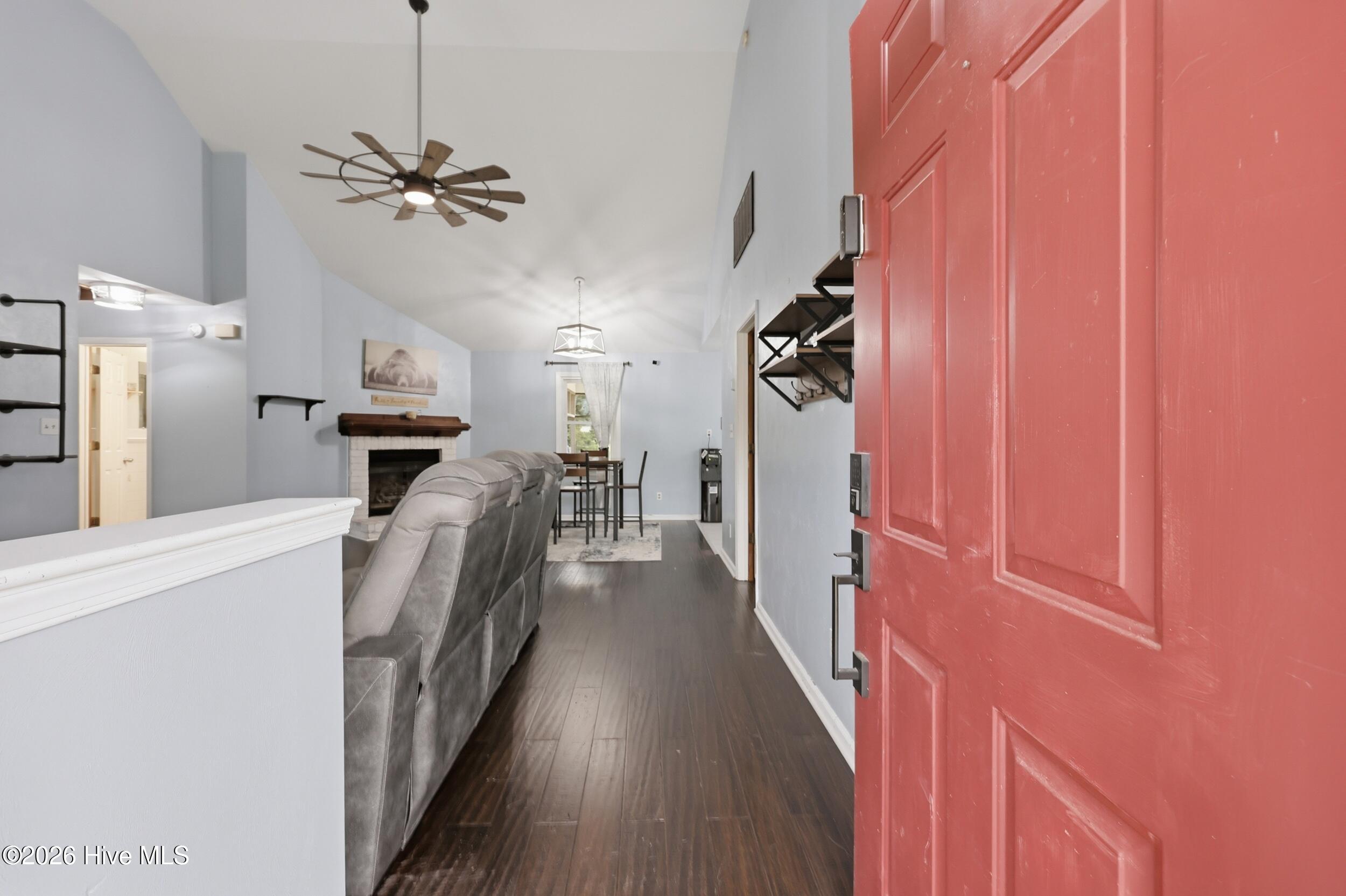 196 Baxter Grove Road Moyock, NC 27958 - Photo 6 of 50