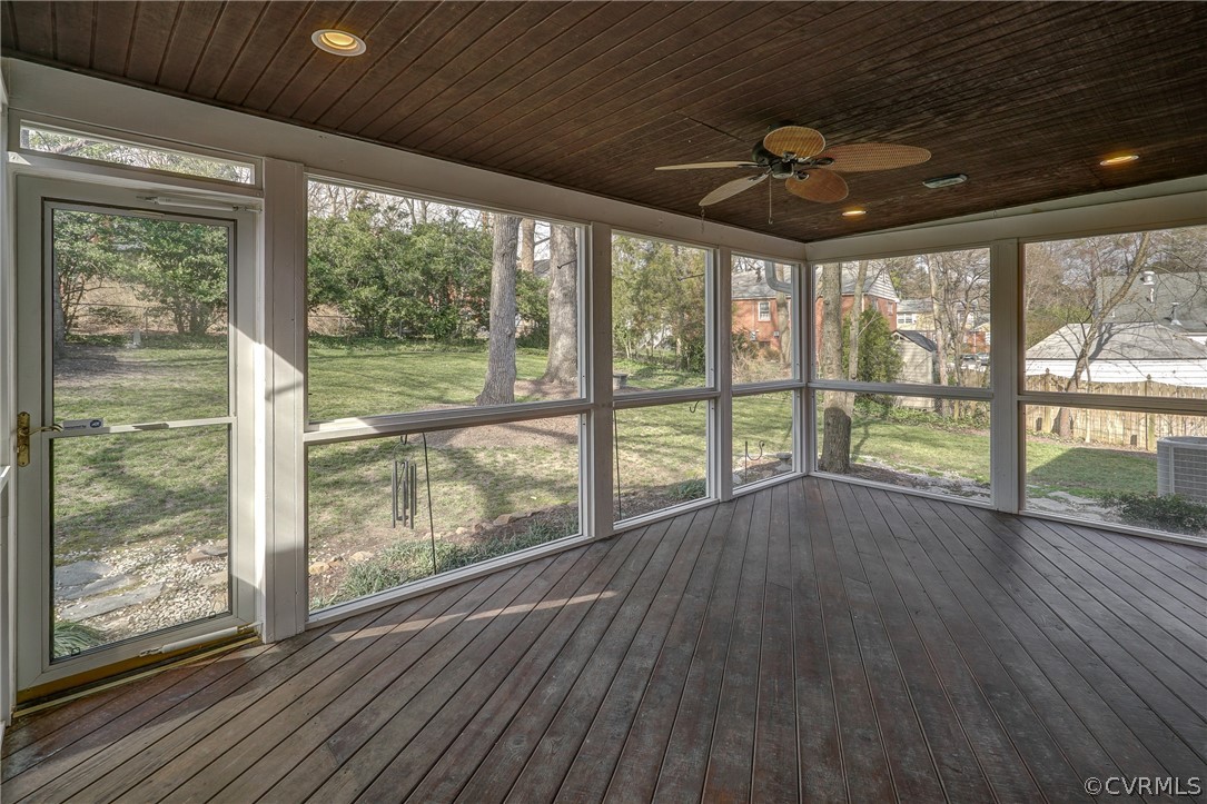1810 Murdoch Road Henrico, VA 23229 - Photo 36 of 45 Gallery Image 36